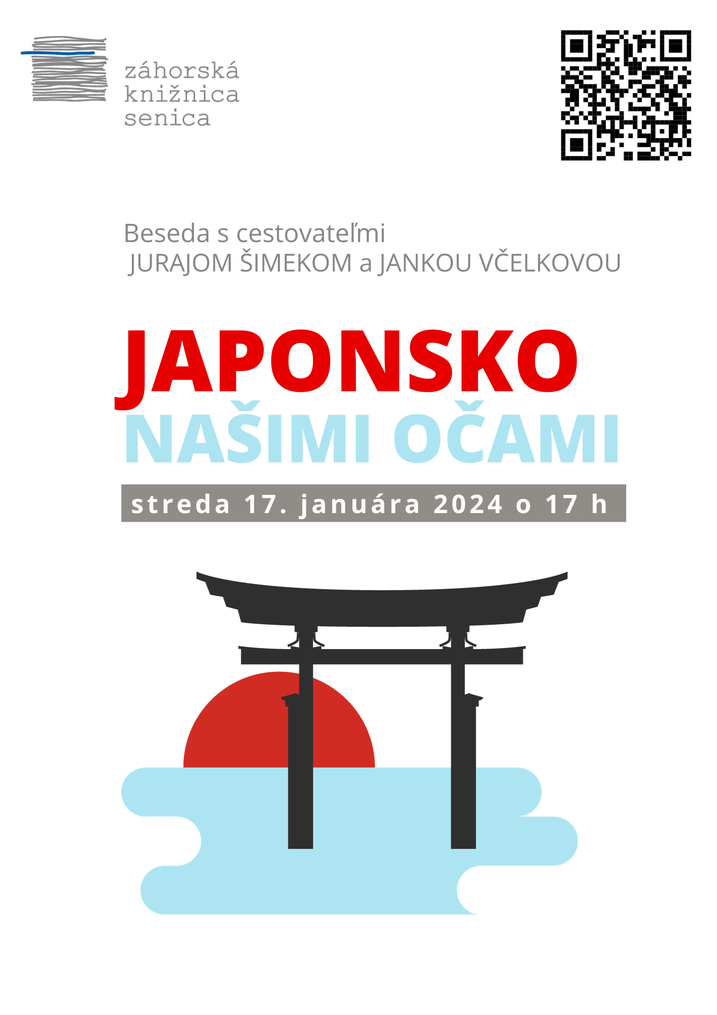 japonsko plagát.png